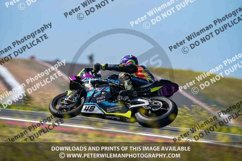 cadwell no limits trackday;cadwell park;cadwell park photographs;cadwell trackday photographs;enduro digital images;event digital images;eventdigitalimages;no limits trackdays;peter wileman photography;racing digital images;snetterton;snetterton no limits trackday;snetterton photographs;snetterton trackday photographs;trackday digital images;trackday photos